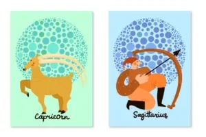 Ramalan Zodiak Capricorn dan Sagitarius 29 November 2025: Karier, Cinta, Keuangan, Kesehatan