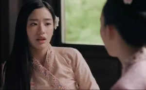 13 Bintang yang Memerankan Drama Scarlet Heart Thailand