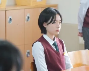 3 Proyek Akting Lee Jae In Tahun 2025, Film Concrete Market Terbaru