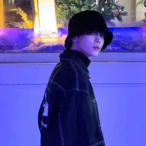 Tiga Bintang K-pop Masuk Wamil November 2025