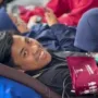 Kepedulian Sesama, Jasaraharja Putera Gelar Donor Darah