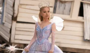 AA1RmBwz