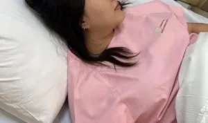 AA1RmFzh