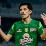 Francisco Rivera Denda 10 Juta dan Dilarang Main 2 Laga Bersama Persebaya Surabaya