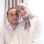 Gary Iskak Meninggal, Ini Profil, Istri, dan Film yang Dibintangi