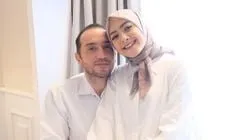 Gary Iskak Meninggal, Ini Profil, Istri, dan Film yang Dibintangi