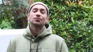 Gary Iskak Meninggal, Ferry Maryadi Syok, Salah Kira Adegan Syuting