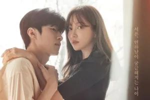 5 Drakor Berlatar Industri Penyiaran, Ada Don’t Call Me Ma’am