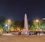 AA1RmmeL
