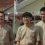 Film Agak Laen: Api Kehidupanku, Gaya Komedi Unik Setelah 9 Juta Penonton