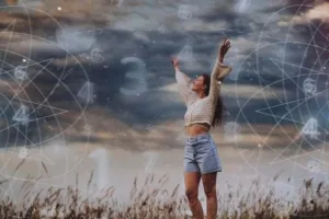 Hidup di Dunia Fantasi? 3 Zodiak Ini Rasakan Segalanya Seperti Mimpi