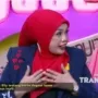 Elly Sugigi Usulkan Nikah Siri, Dewi Perssik Marah: Perbedaan Pendapat
