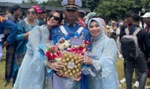 AA1RptAN
