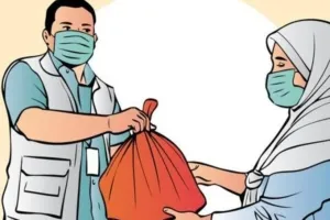 Bansos PBI JK 2025: Daftar BPJS Kesehatan Gratis, Ini Cara dan Syaratnya!