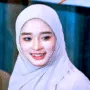Inara Rusli Batasi Komentar Usai Dilaporkan Kasus Perselingkuhan