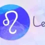 Ramalan Zodiak Leo 5 November 2025: Cinta, Karier, Keuangan, Kesehatan, dan Keberuntungan