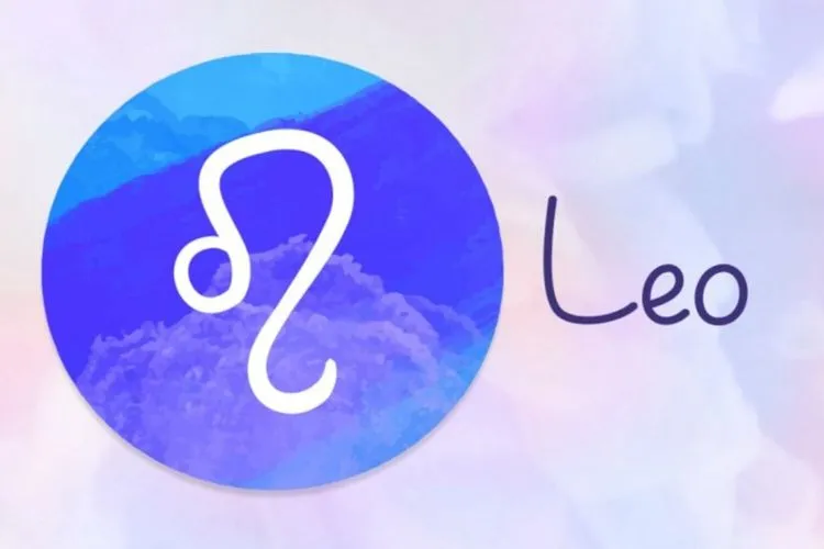 Ramalan Zodiak Leo 5 November 2025: Cinta, Karier, Keuangan, Kesehatan, dan Keberuntungan 1 Ramalan Zodiak Leo 5 November 2025: Cinta, Karier, Keuangan, Kesehatan, dan Keberuntungan