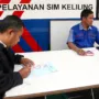 SIM Keliling Surabaya 1-7 November 2025, Jadwal dan Lokasi Lengkap