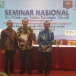 ARTIKEL20170909224246pm