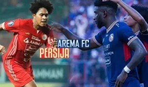 Abel-Camara-dan-John-Alfarizi-kanan-jadwal-Arema-FC-Vs-Persija-Liga-1-2022-di-Stadion-Kanjuruhan.jpg Abel Camara dan John Alfarizi kanan jadwal Arema FC Vs Persija Liga 1 2022 di Stadion Kanjuruhan