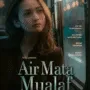Air Mata Mualaf