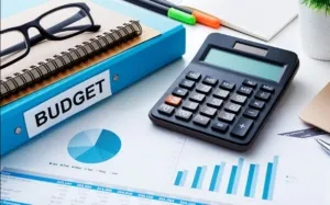 Anggaran Pendidikan Rp25 Miliar Tak Terpakai, DPRD Probolinggo Kritik Kebutuhan Guru Diabaikan