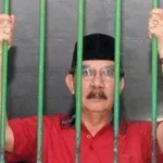 Antasari Azhar