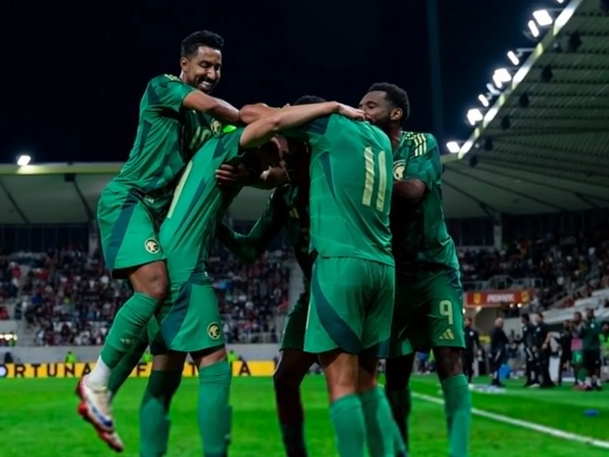 Prediksi Pertandingan Arab Saudi vs Pantai Gading 14 November 2025 Pukul 23.30 WIB 1 arab saudi