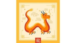 Ramalan Shio Naga, Ular, Kuda, Kambing Hari Ini: Cinta, Karier, Angka Keberuntungan