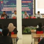 BEM Nusantara Jatim