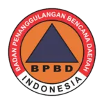BPBD.png Kesiapsiagaan Bencana ,Kabupaten Jember, BPBD, Destana