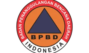 BPBD.png Kesiapsiagaan Bencana ,Kabupaten Jember, BPBD, Destana