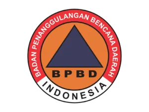 Persiapan Menghadapi Musim Hujan di Kabupaten Probolinggo