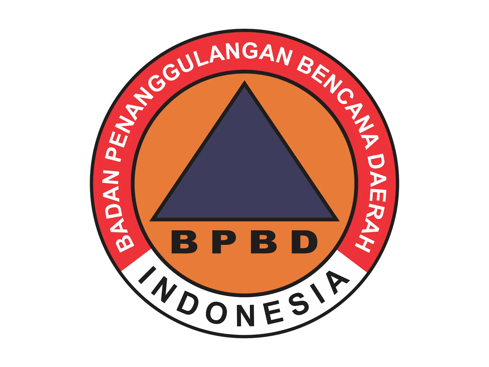 Persiapan Menghadapi Musim Hujan di Kabupaten Probolinggo