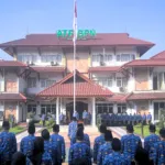 BPN Jatim