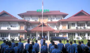 BPN Jatim BPN Jatim