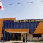 Korupsi di Kota Madiun