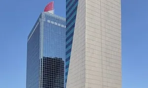 Bank BRI Kasus Kredit Fiktif, Bank BUMN, Surabaya