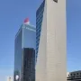 Bank BRI Kasus Kredit Fiktif, Bank BUMN, Surabaya