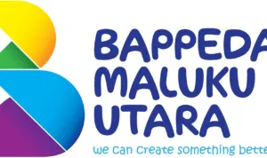 Bappeda Malut Bappeda Malut