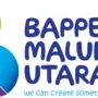 Bappeda Malut