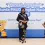 Bunda PAUD Kabupaten Bojonegoro