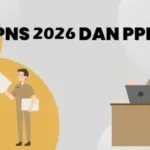 CPNS 2026 CPNS 2026