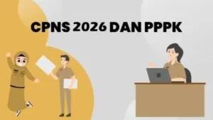CPNS 2026