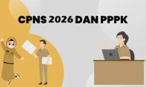 CPNS 2026