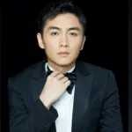 Legend of the Magnate, Chen Xiao