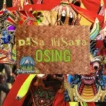 DESA WISATA 1