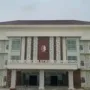 DPRD Bojonegoro