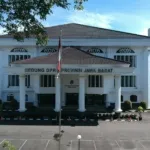 DPRD Jabar DPRD Jabar Setujui APBD 2026