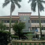 DPRD Kota Bekasi